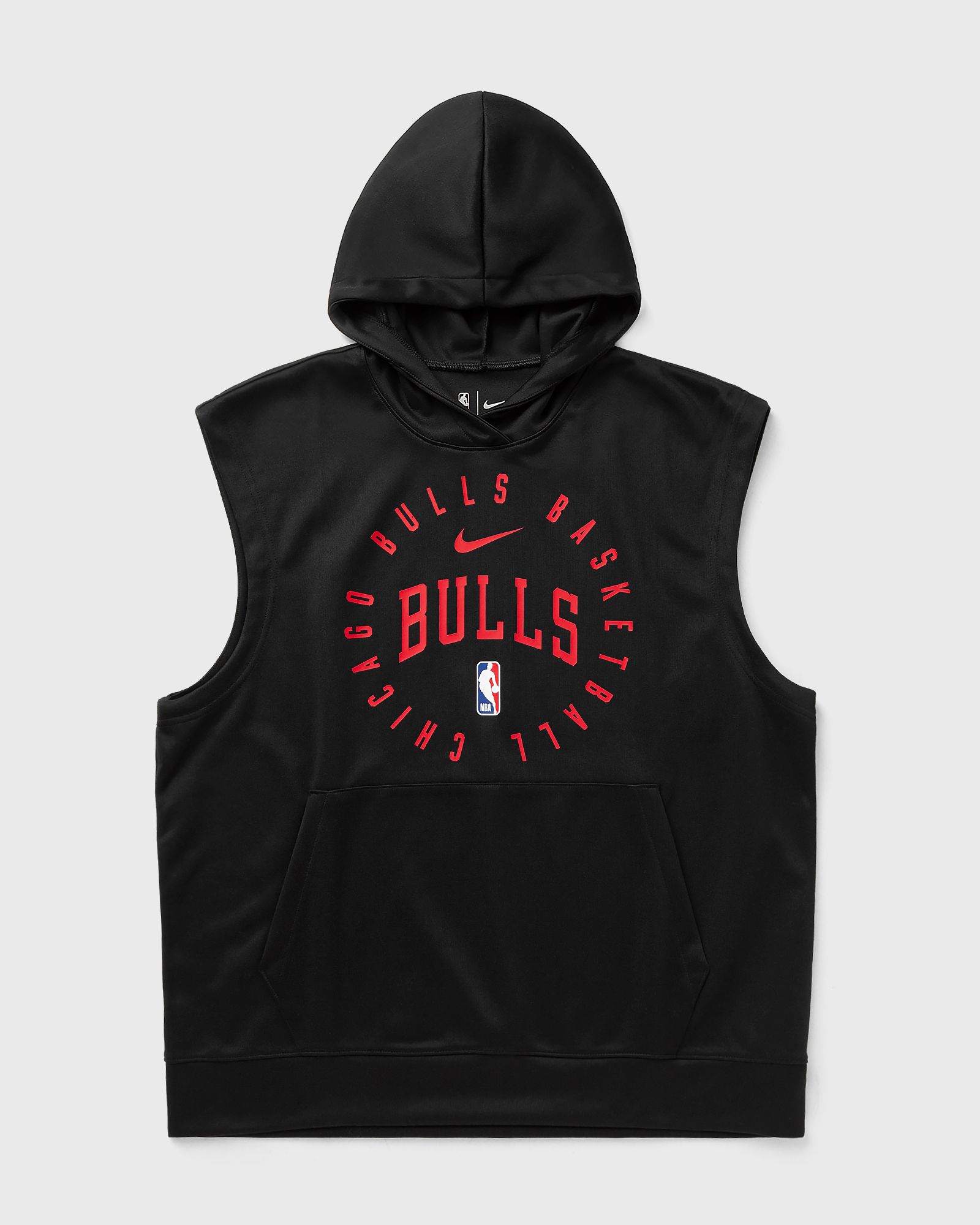 DF SPTLIGHT FLC HD SL Chicago Bulls