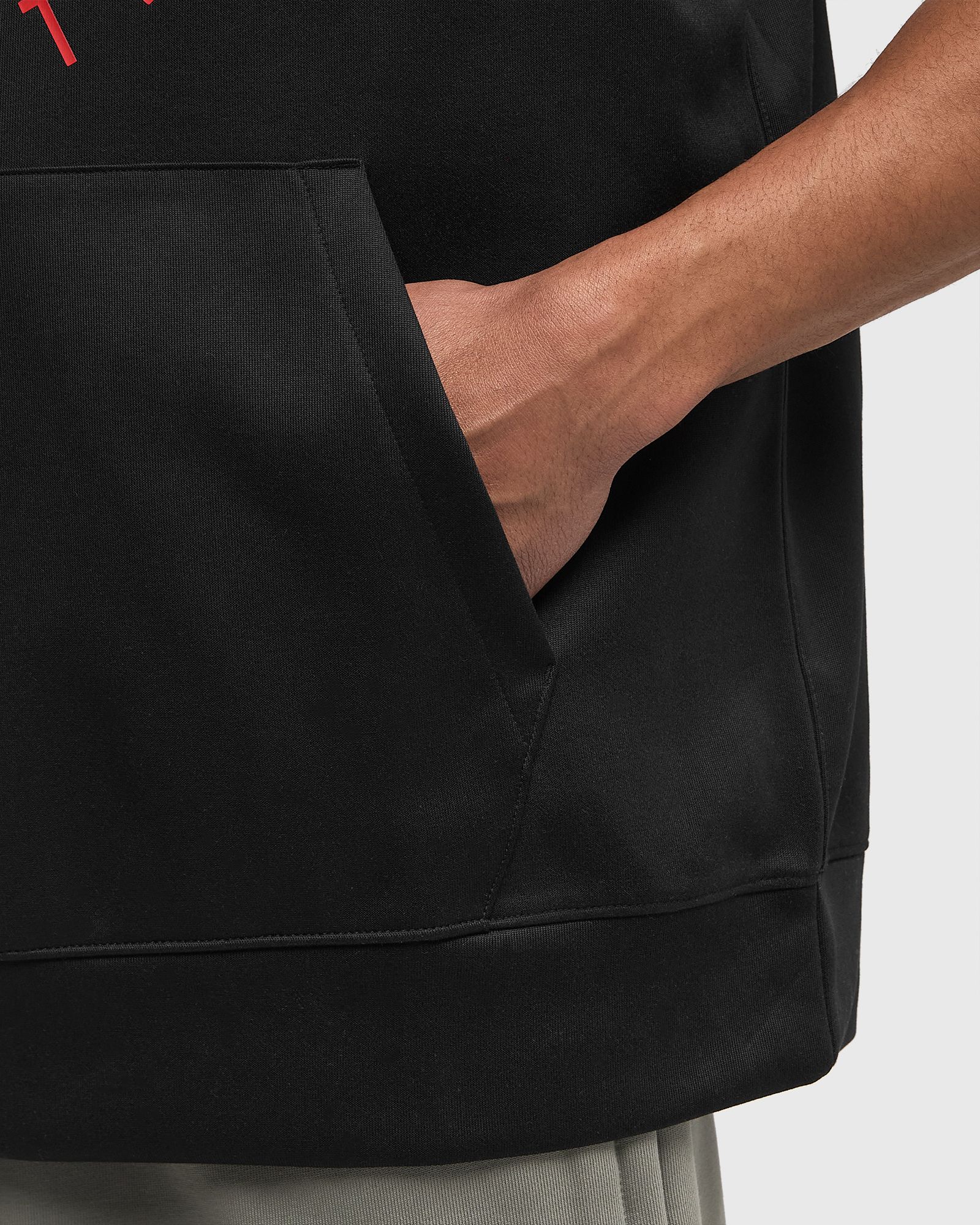 DF SPTLIGHT FLC HD SL Chicago Bulls