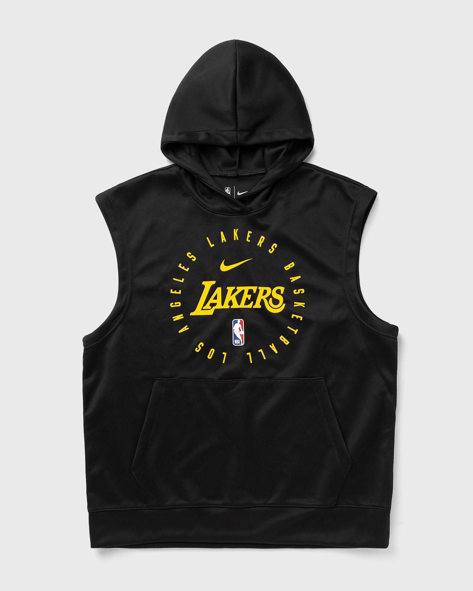 DF SPTLIGHT FLC HD SL Los Angeles Lakers