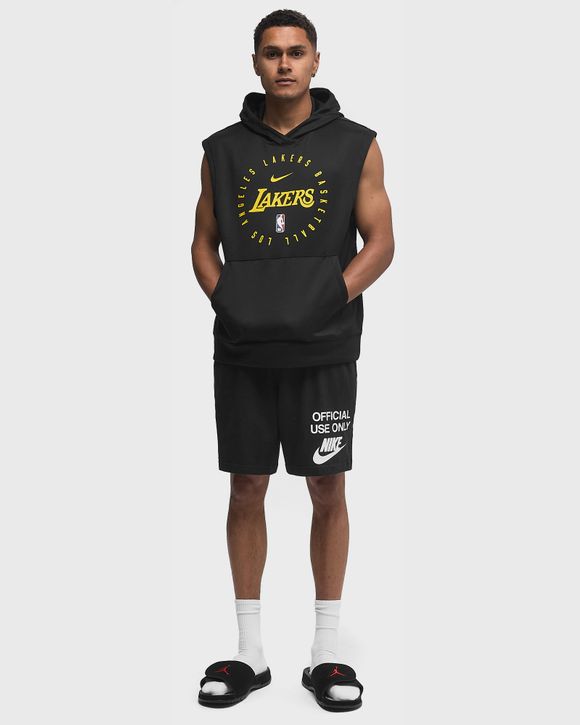 Thumbnail - DF SPTLIGHT FLC HD SL Los Angeles Lakers