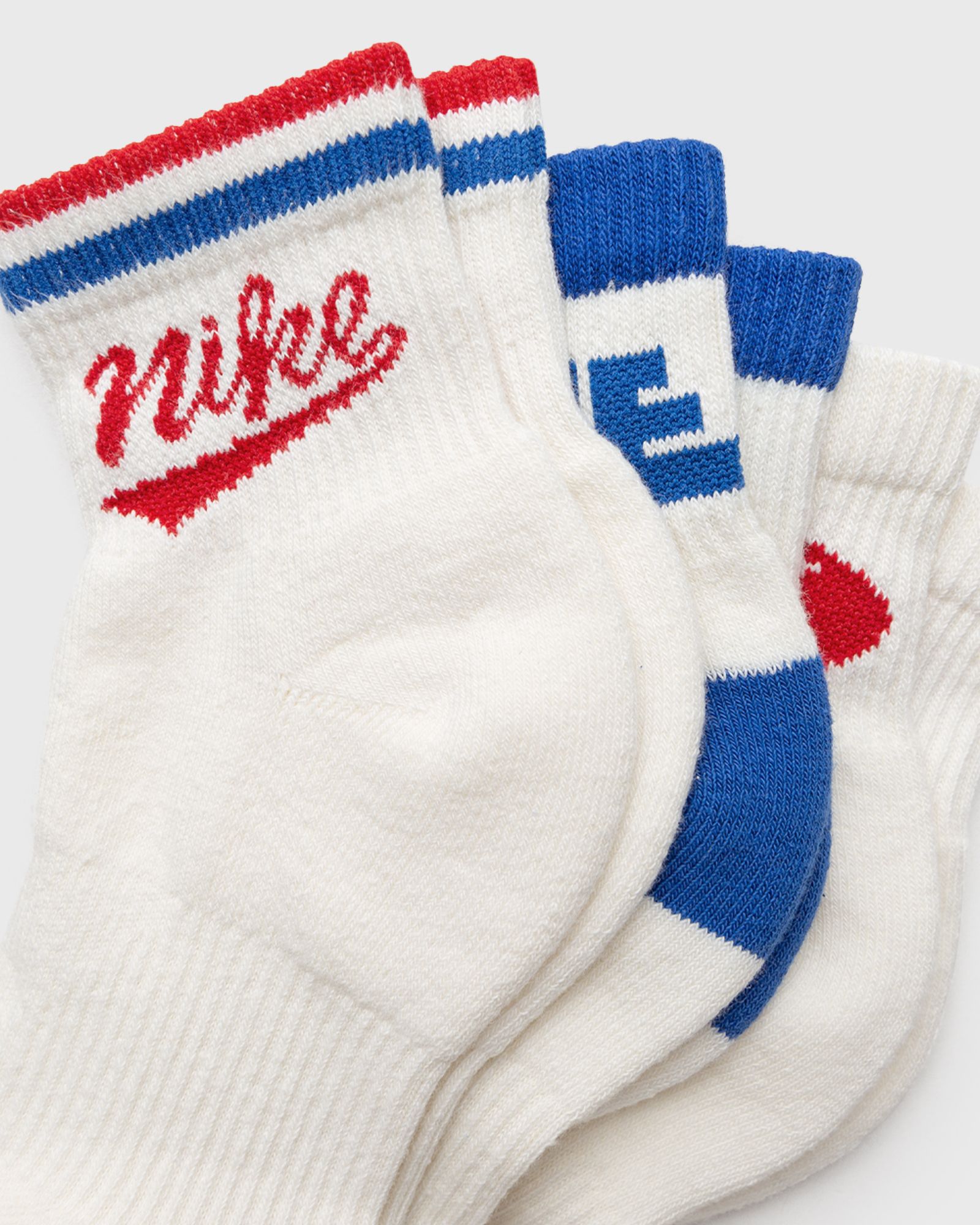 ED PLS ANKL 3P LFESTL 144