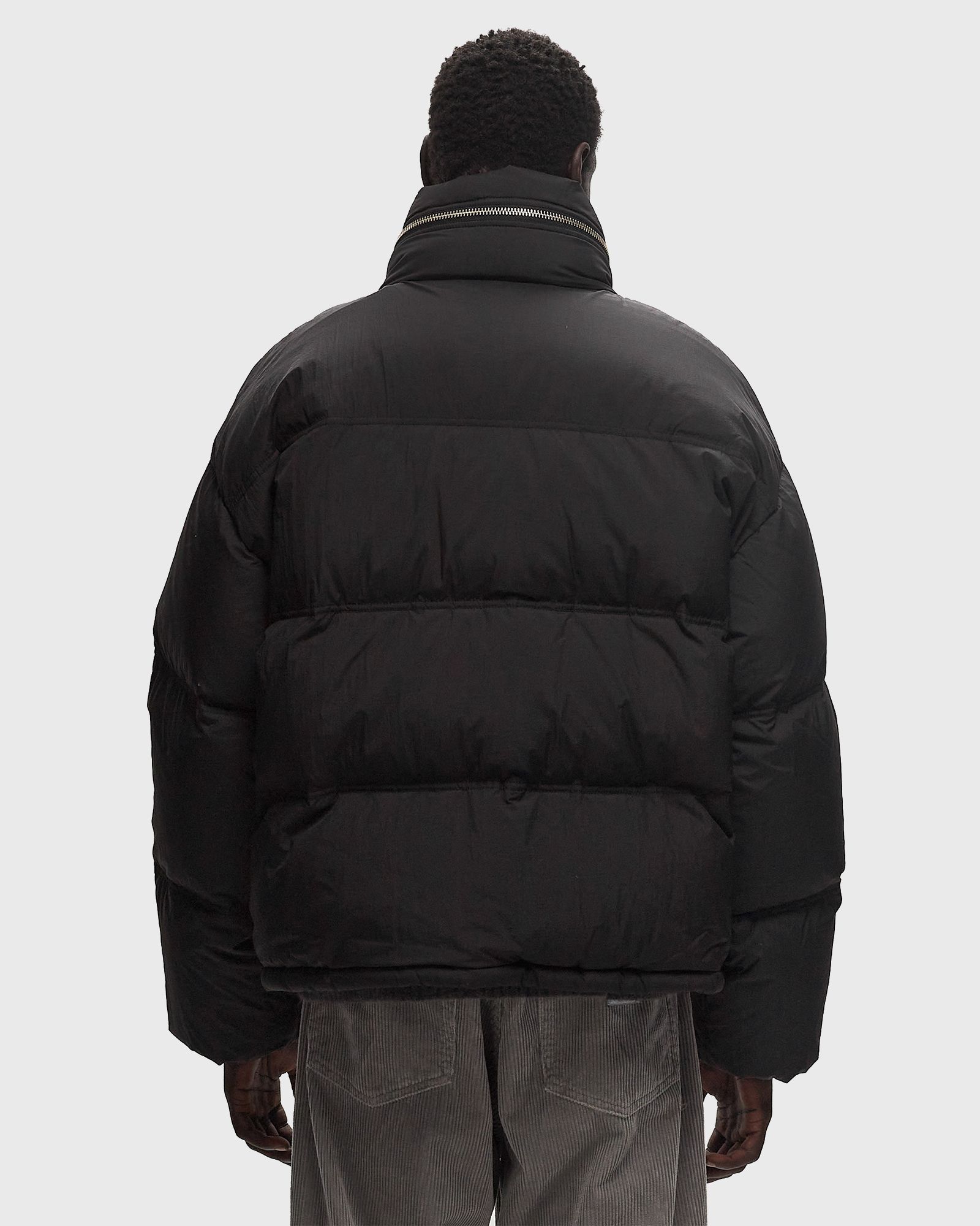 AMI DE COEUR DOWN JACKET