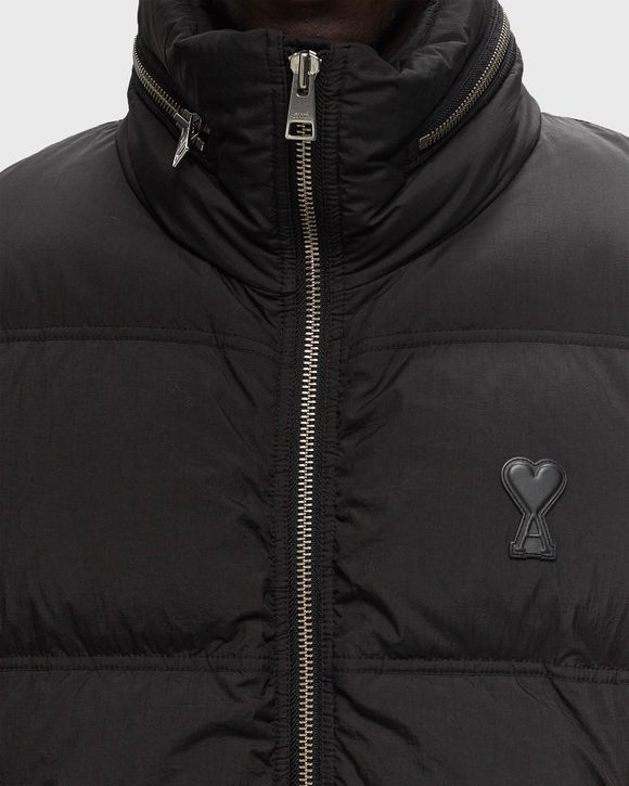 AMI DE COEUR DOWN JACKET