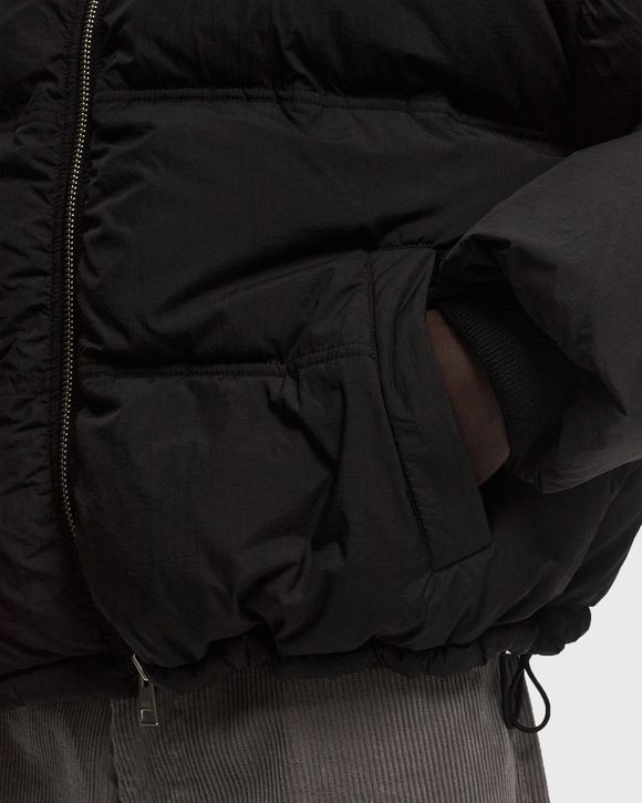 AMI DE COEUR DOWN JACKET