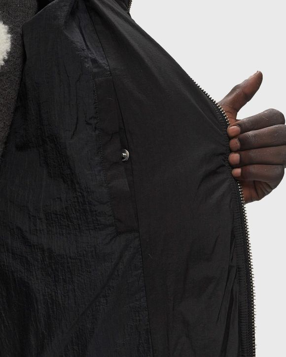 AMI DE COEUR DOWN JACKET