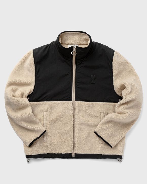 【関税・送料込み】Ami Jacket 関税送料込み♢AMI ジャケット