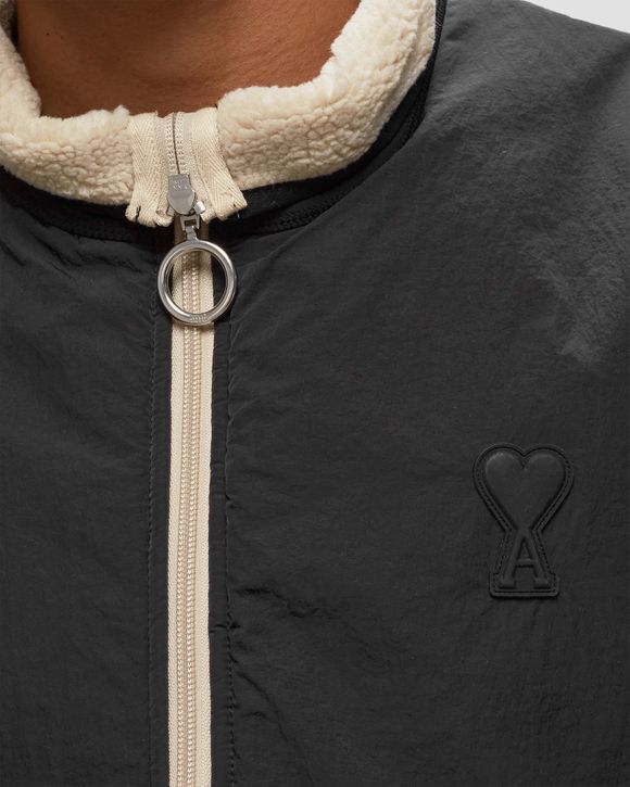 ADC ZIPPED JACKET