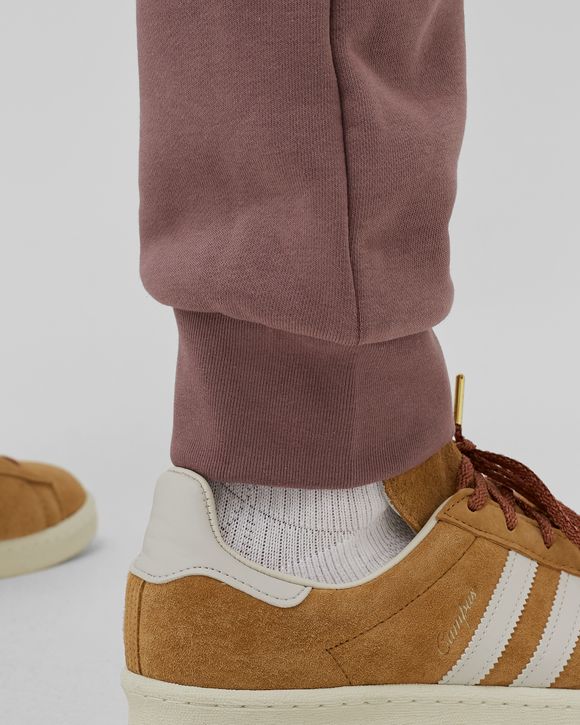 ESSENTIALS PANT