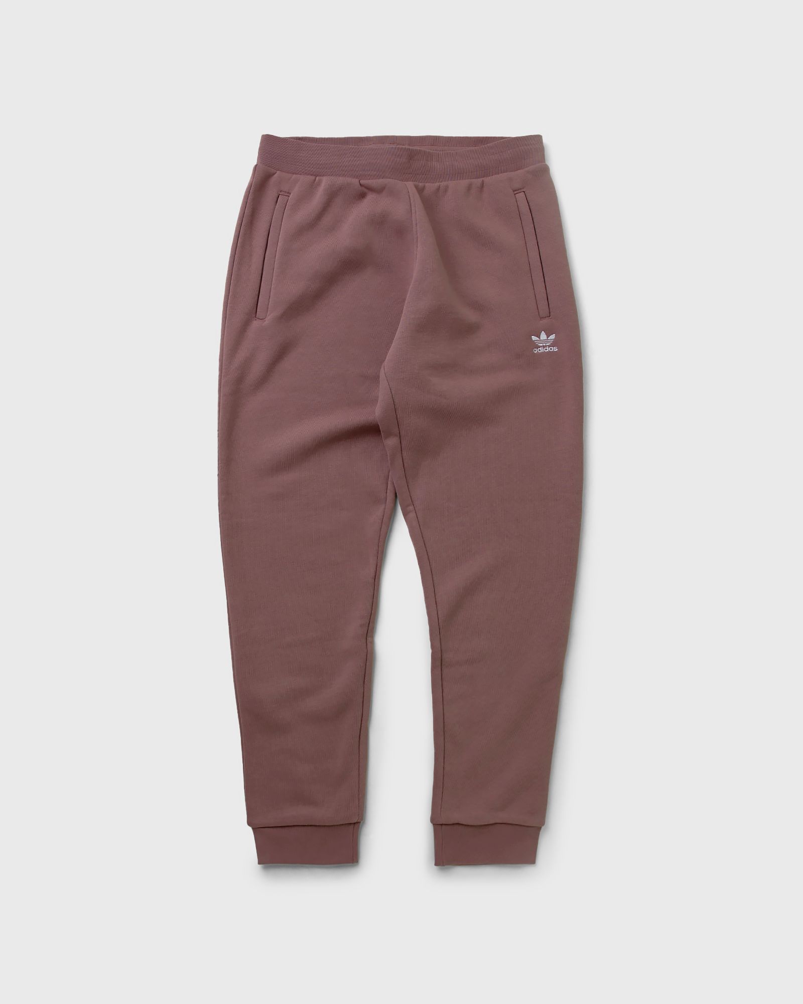 ESSENTIALS PANT
