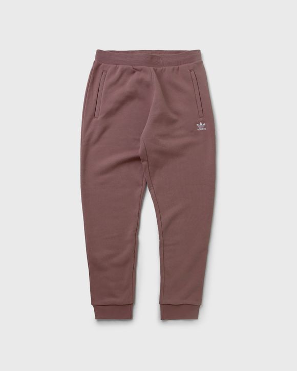 ESSENTIALS PANT