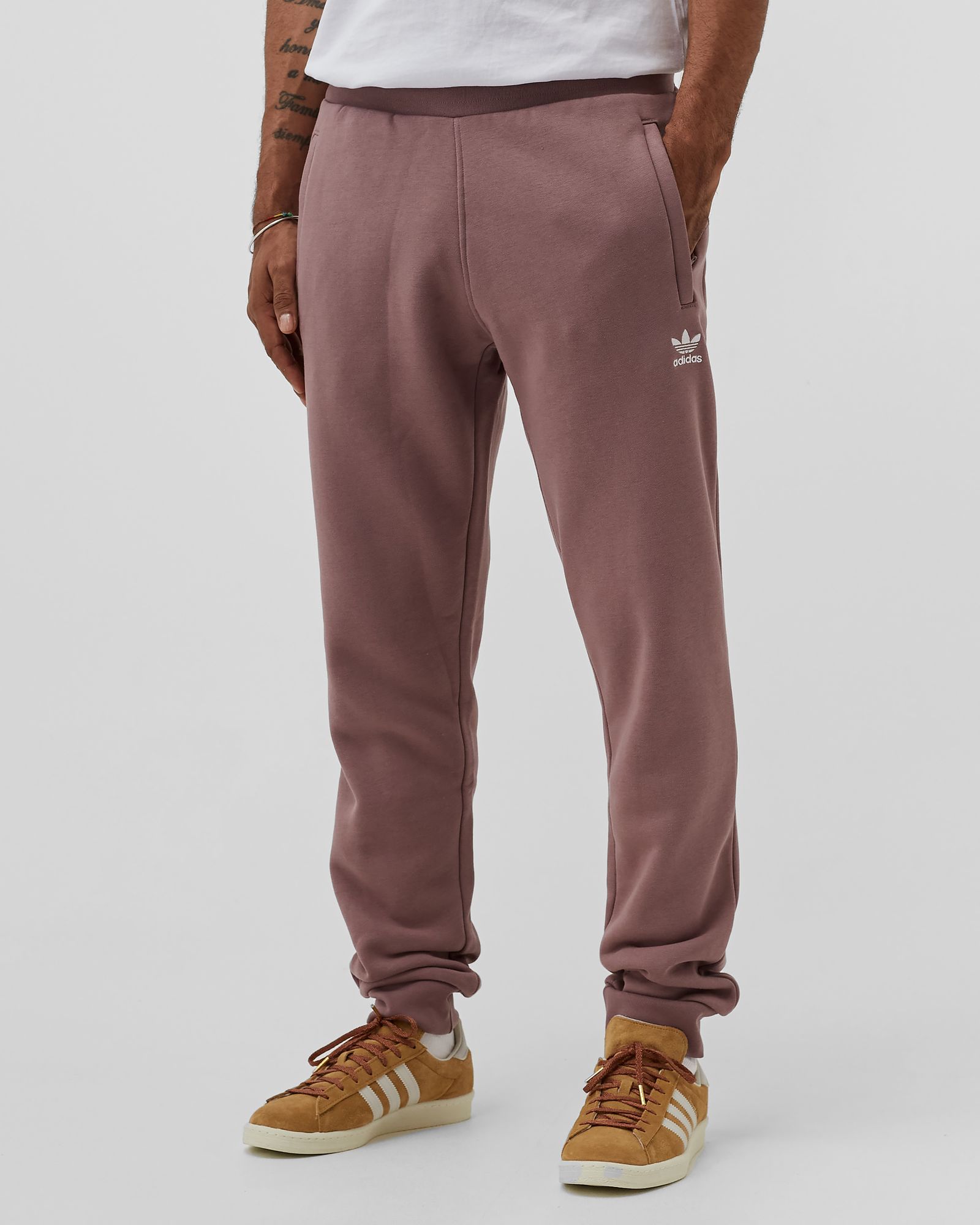 ESSENTIALS PANT