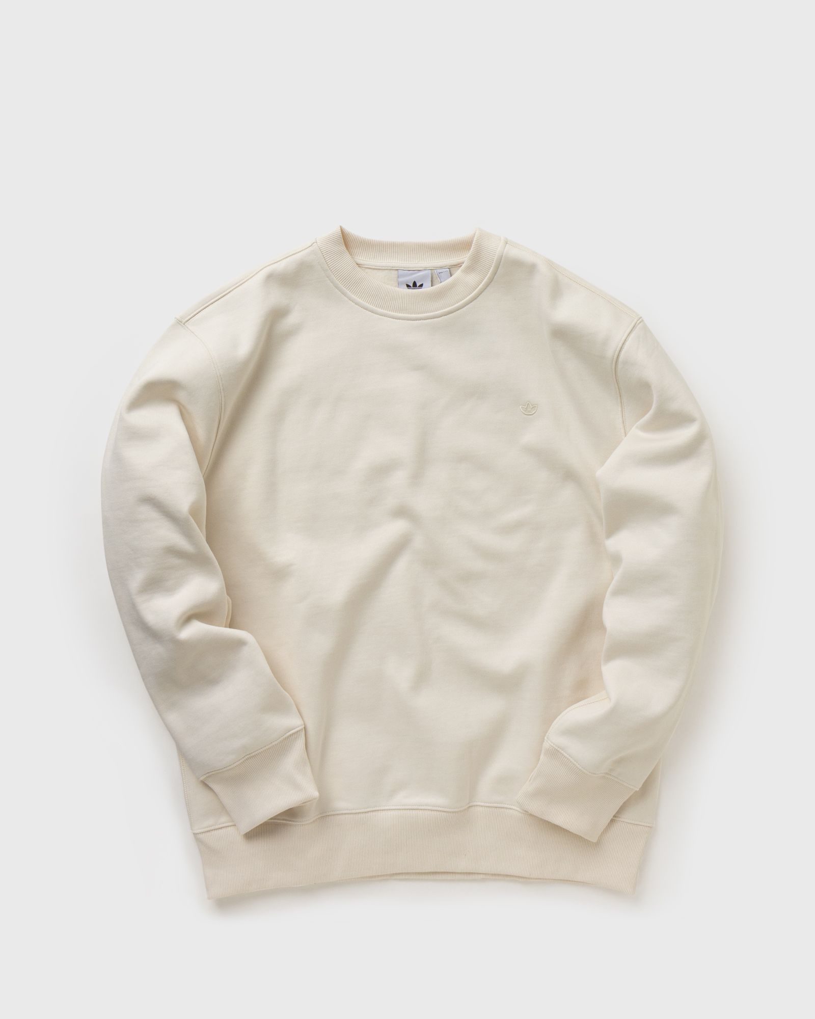 ADICOLOR CONTEMPO Crewneck