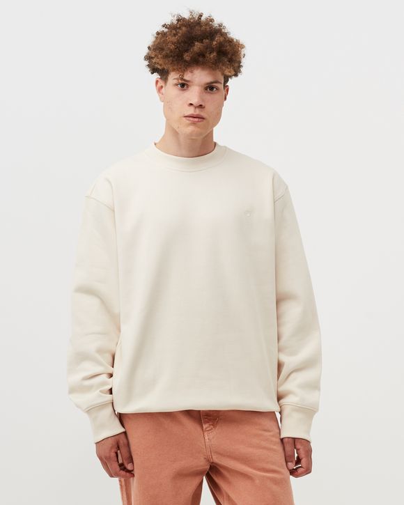 ADICOLOR CONTEMPO Crewneck
