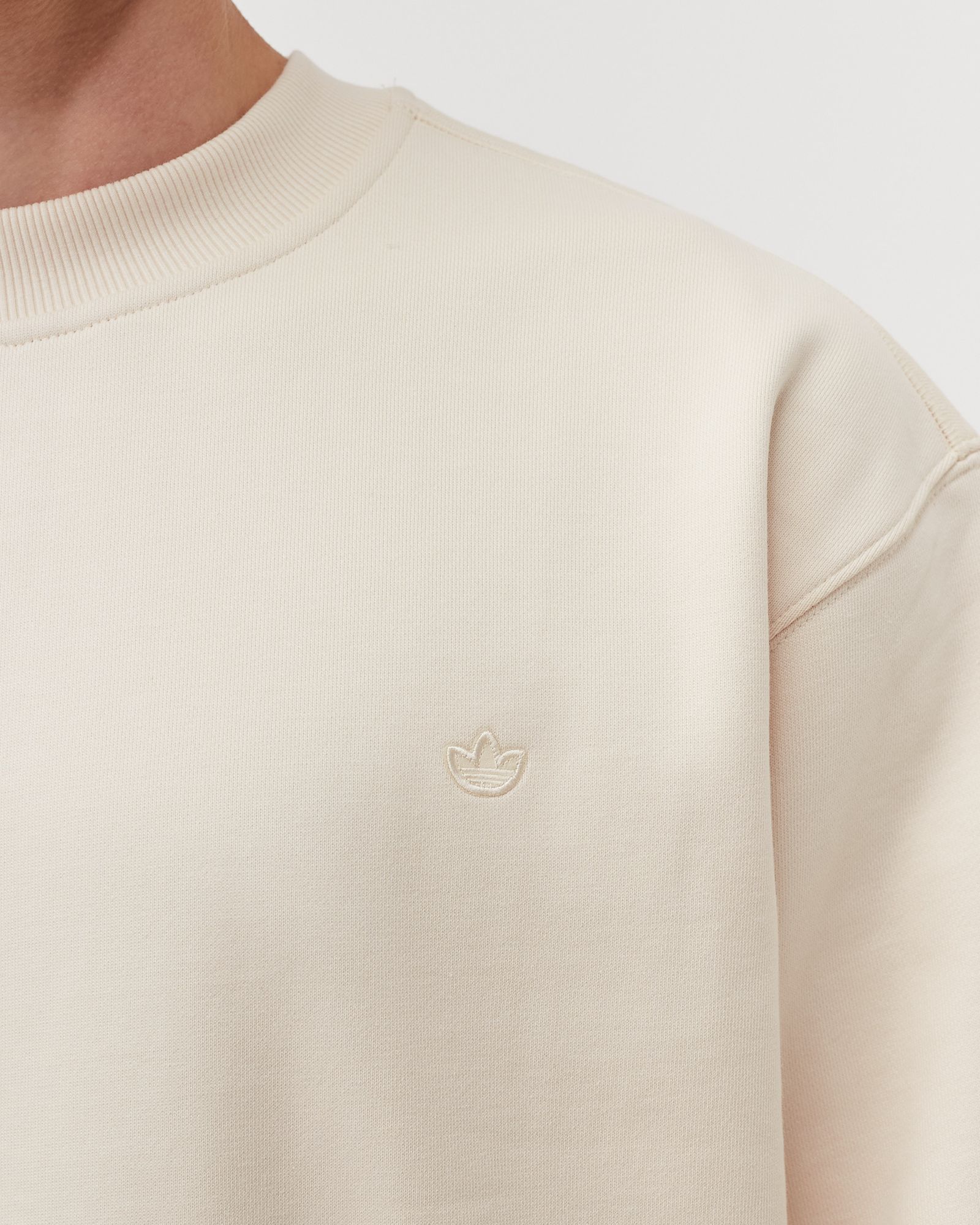 ADICOLOR CONTEMPO Crewneck