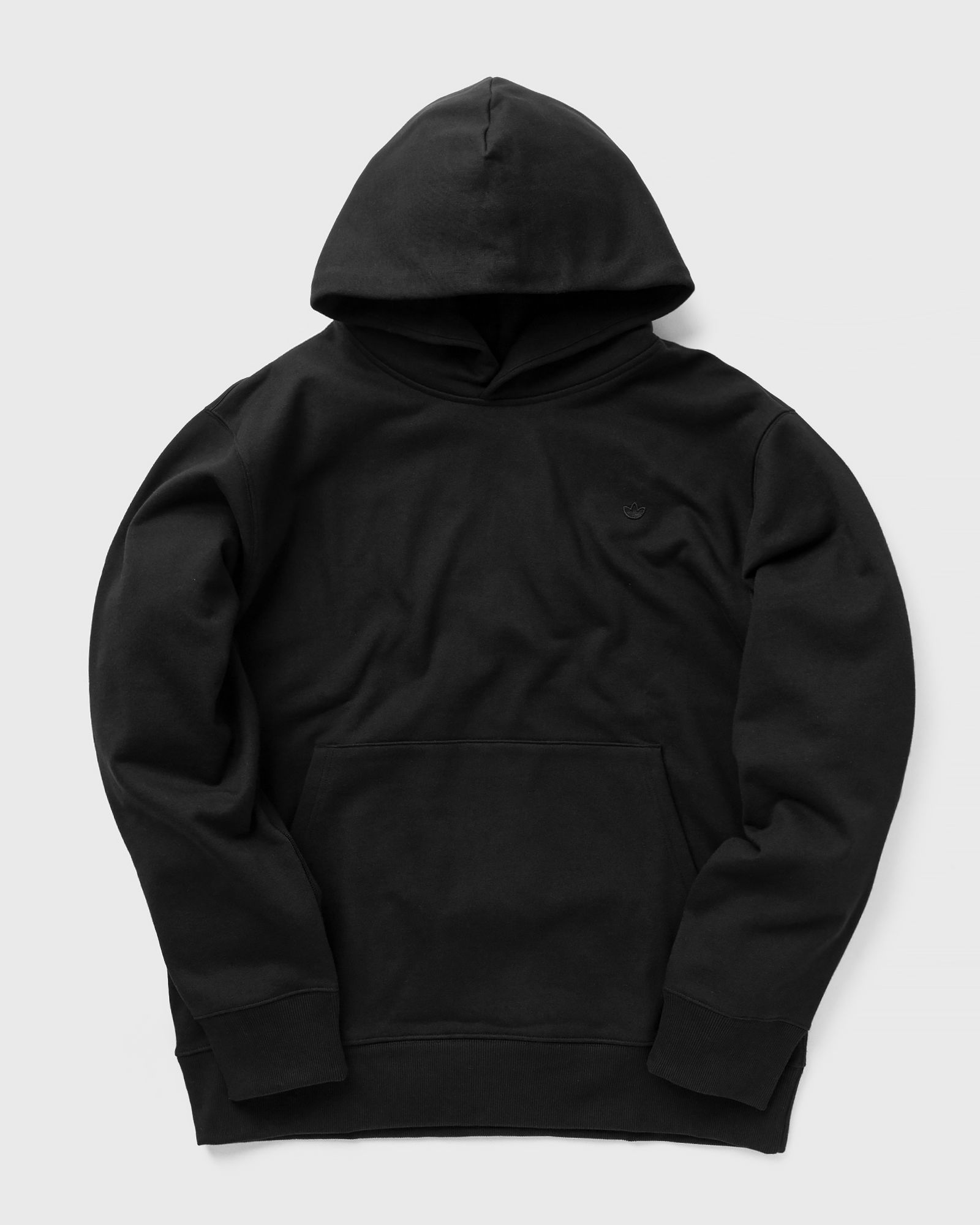 C Hoodie
