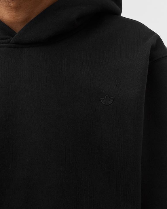 C Hoodie