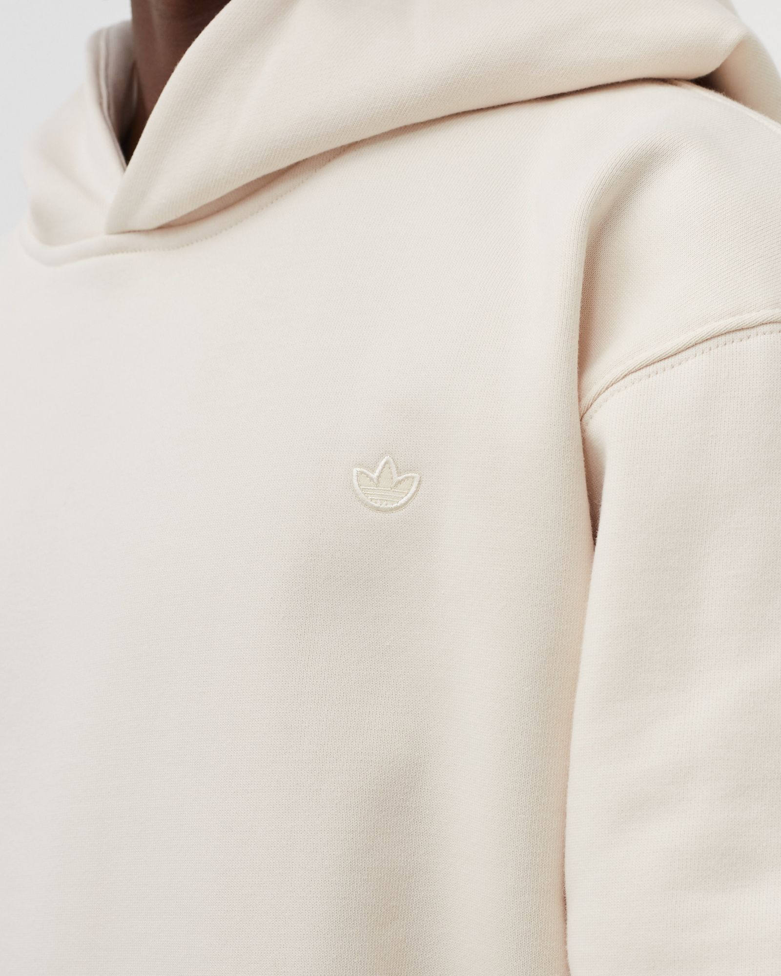 ADICOLOR CONTEMPO HOODIE