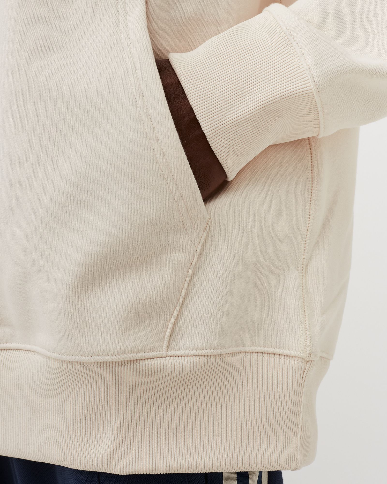 ADICOLOR CONTEMPO HOODIE