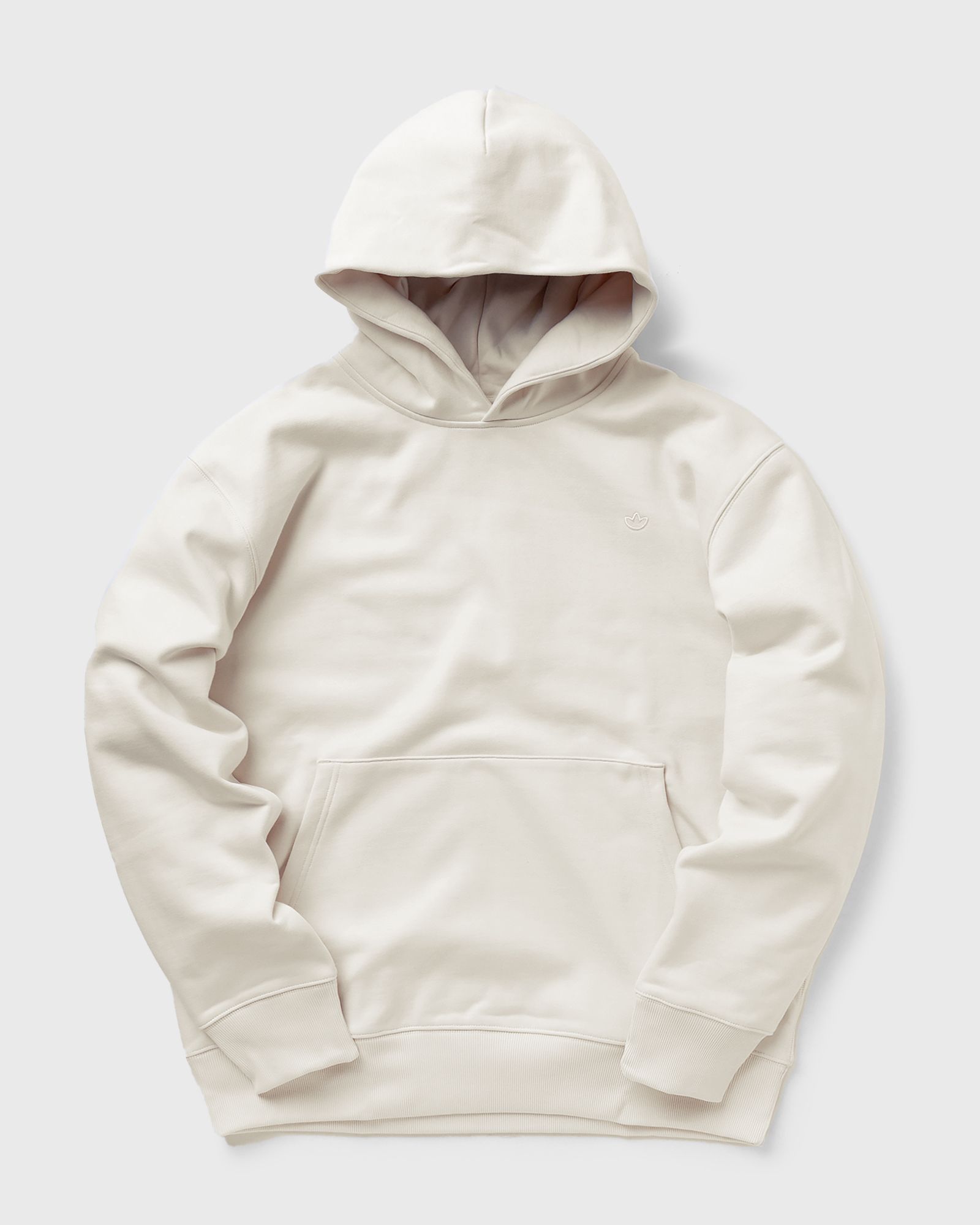 ADICOLOR CONTEMPO HOODIE