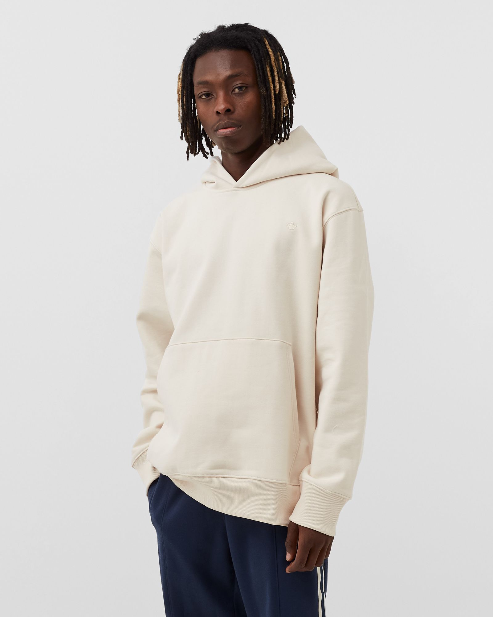 ADICOLOR CONTEMPO HOODIE