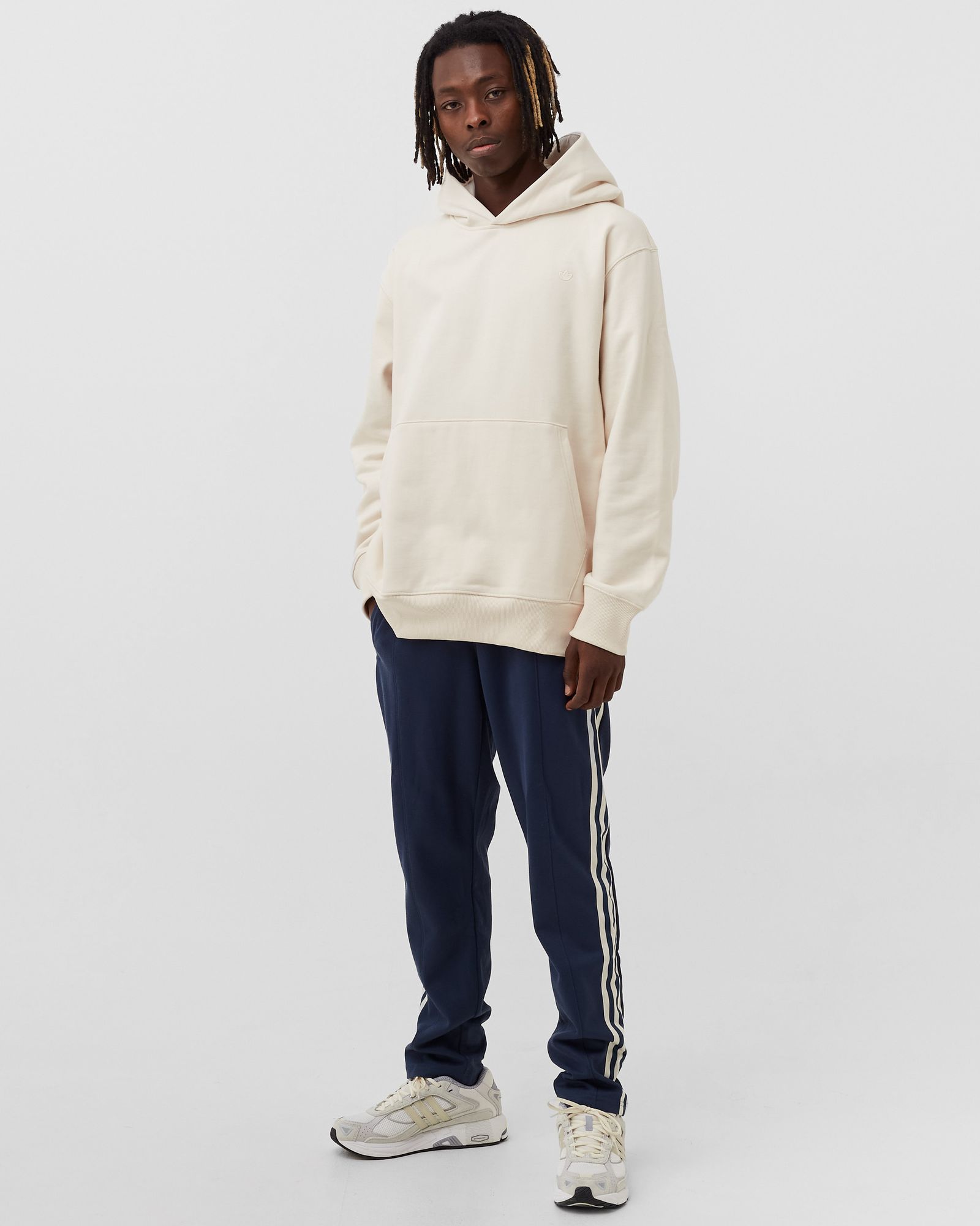 ADICOLOR CONTEMPO HOODIE