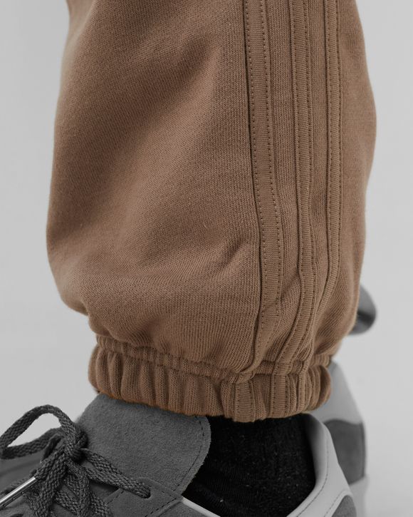 ESSENTIAL LOGO SWEATPANTS