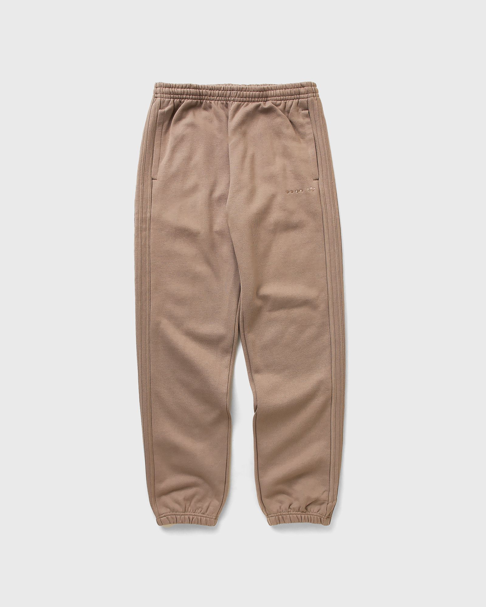 ESSENTIAL LOGO SWEATPANTS