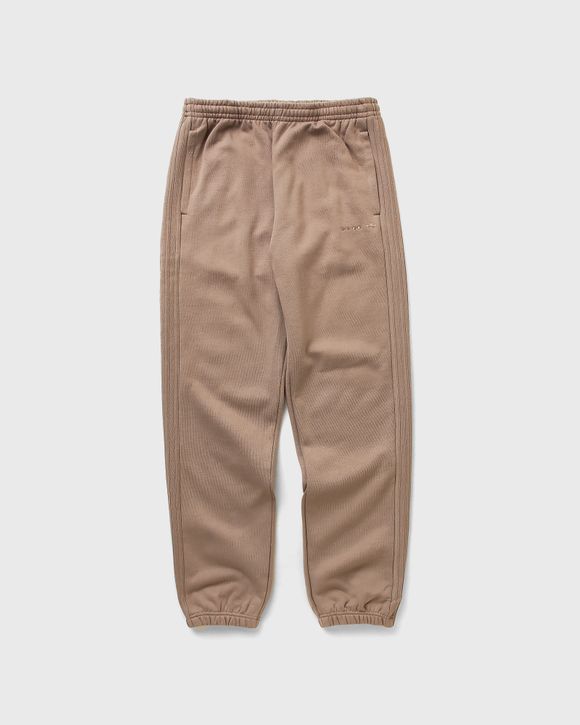 ESSENTIAL LOGO SWEATPANTS