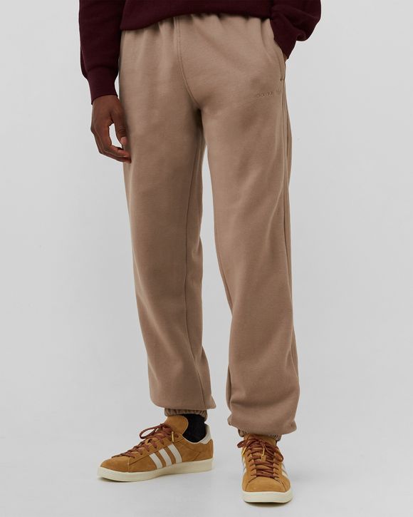 ESSENTIAL LOGO SWEATPANTS