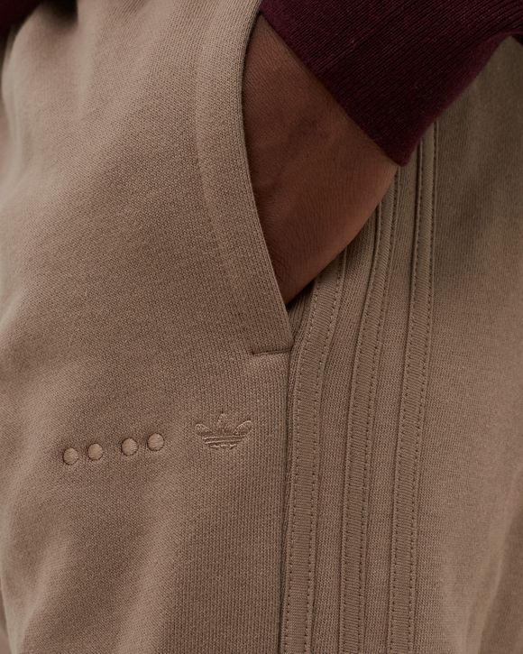 ESSENTIAL LOGO SWEATPANTS