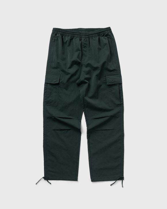 C Cargo