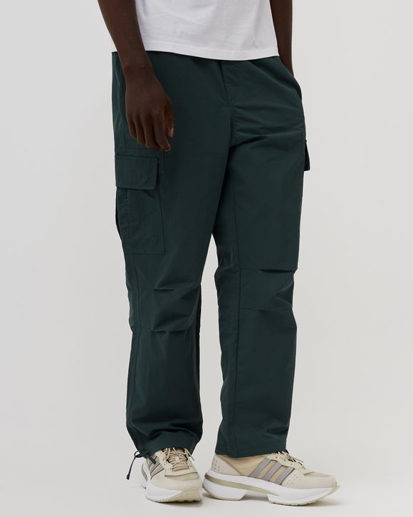 C Cargo