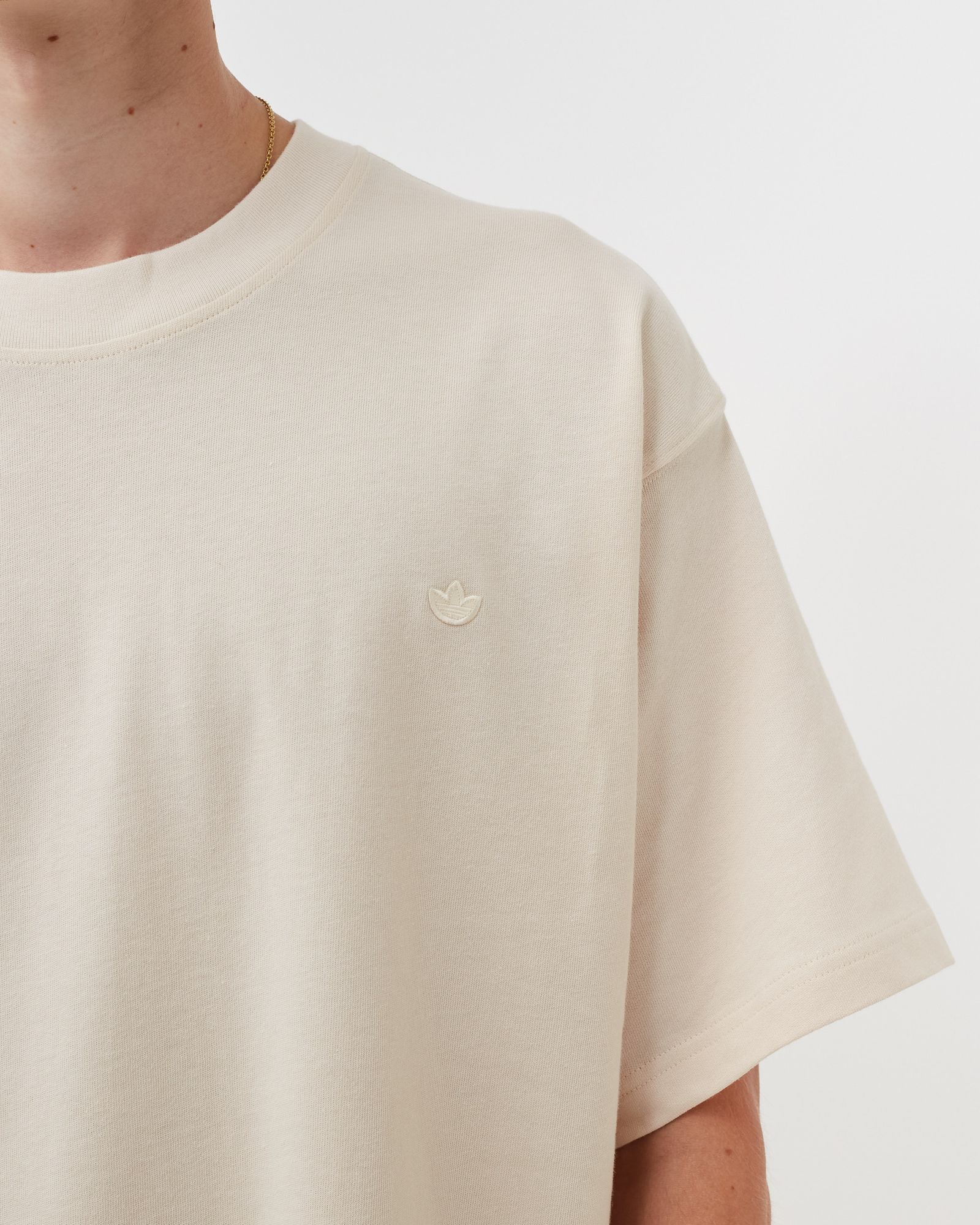 ADICOLOR CONTEMPO T-SHIRT