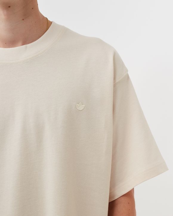 ADICOLOR CONTEMPO T-SHIRT