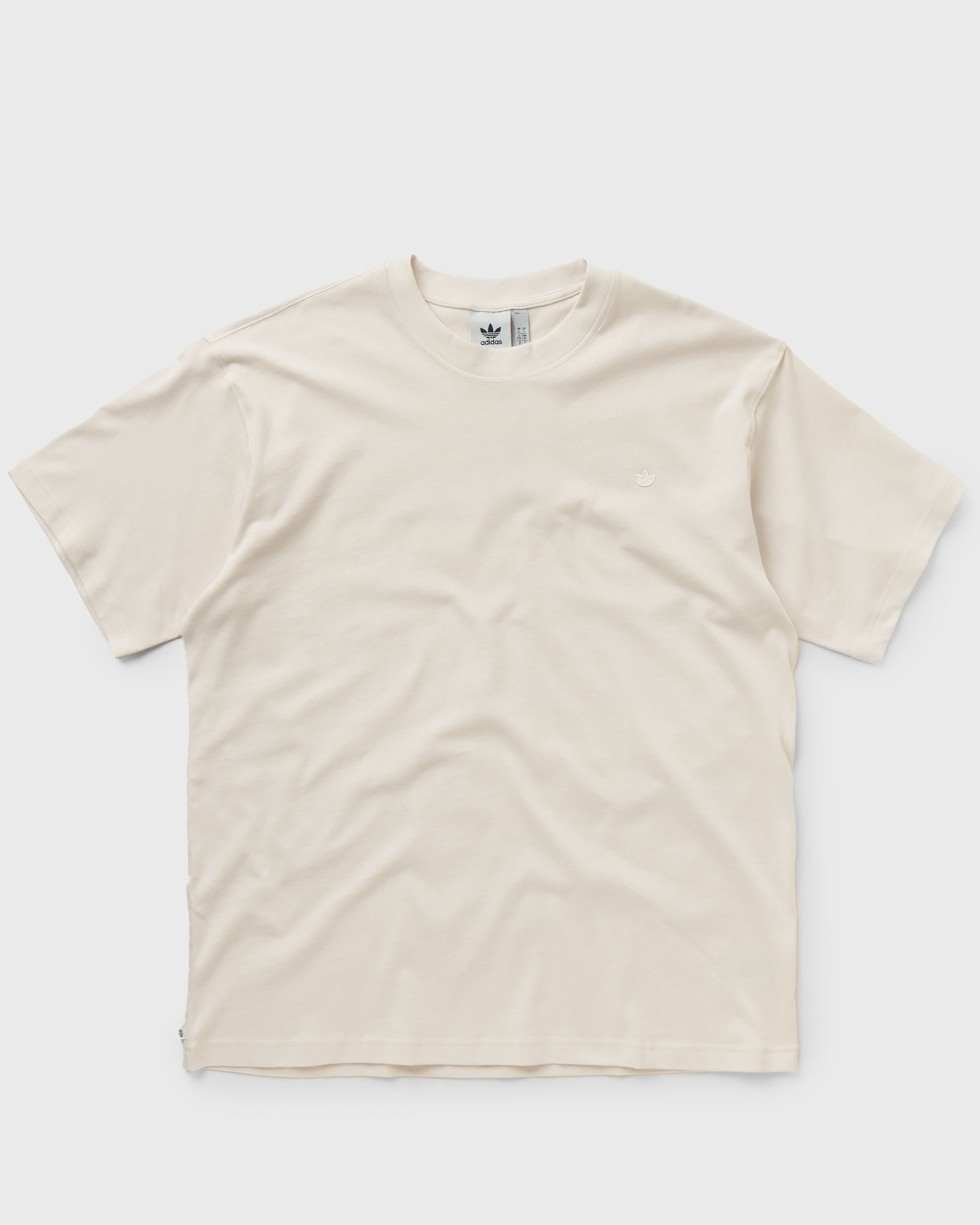 ADICOLOR CONTEMPO T-SHIRT