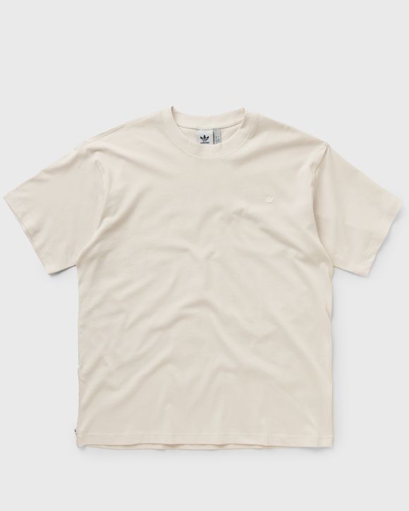 ADICOLOR CONTEMPO T-SHIRT