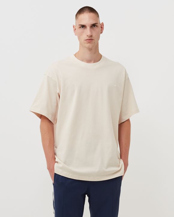ADICOLOR CONTEMPO T-SHIRT