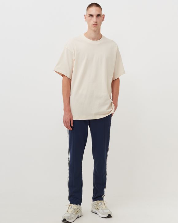ADICOLOR CONTEMPO T-SHIRT