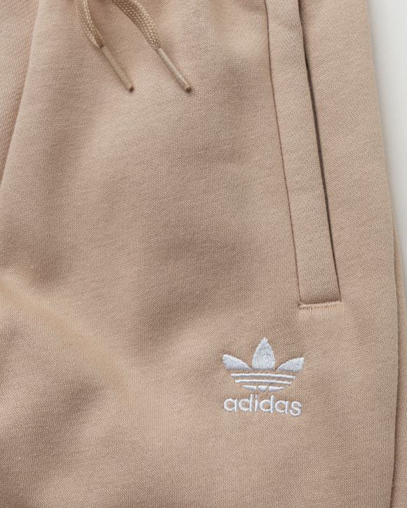 HOODIE SET