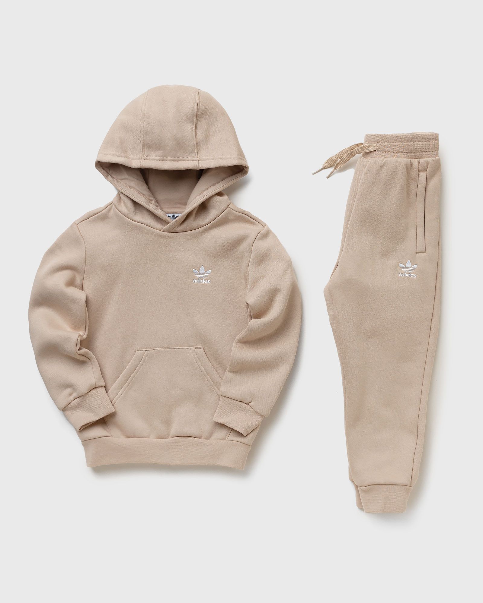 HOODIE SET