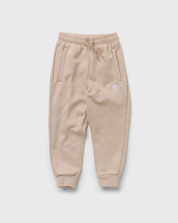 HOODIE SET