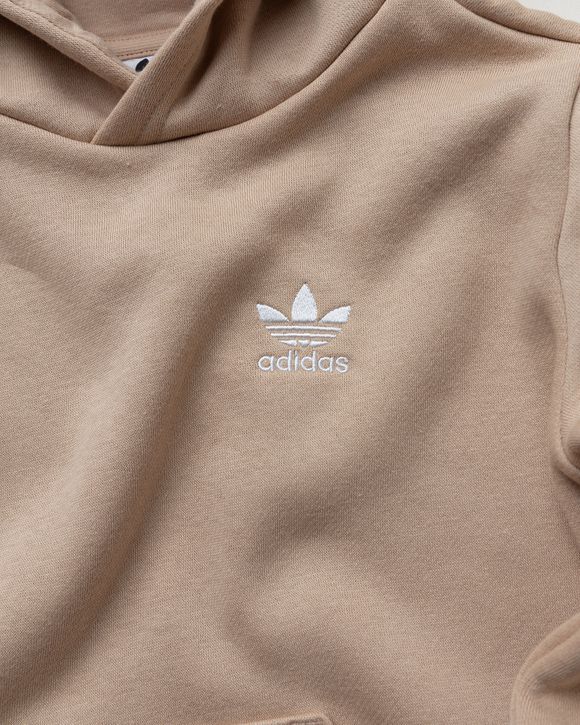 HOODIE SET