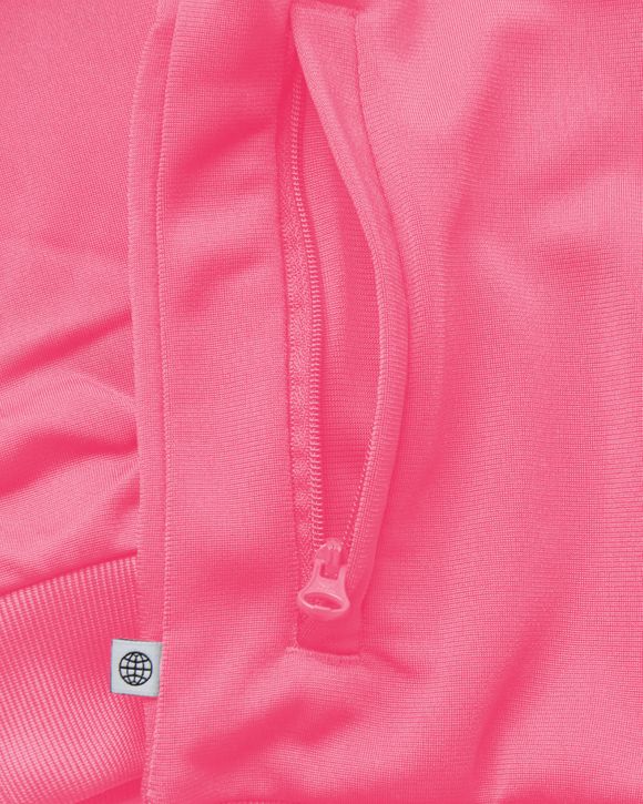 SST TRACKSUIT