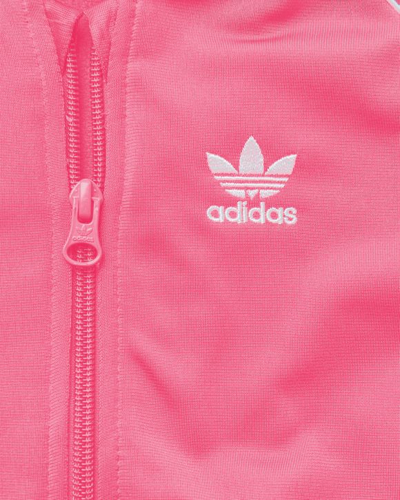 SST TRACKSUIT