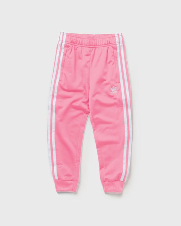 SST TRACKSUIT