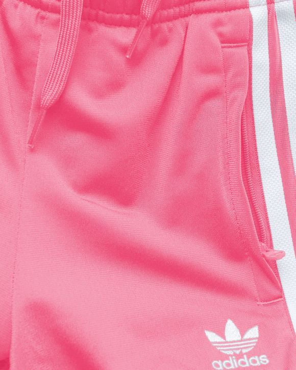 SST TRACKSUIT