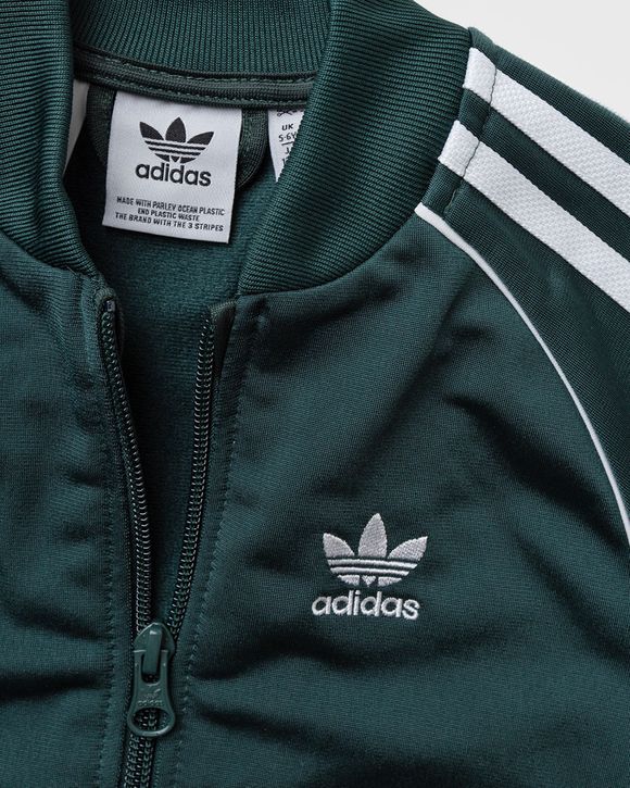 Adidas special edition tracksuit best sale