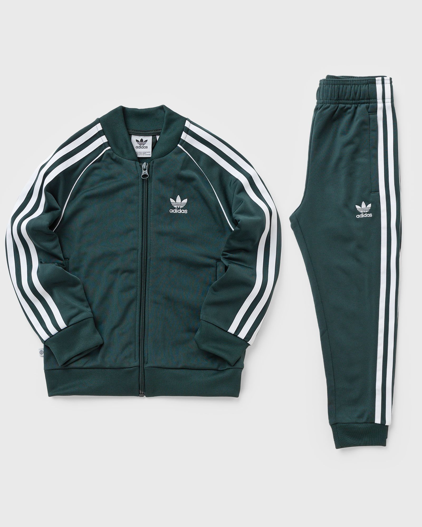 SST TRACKSUIT