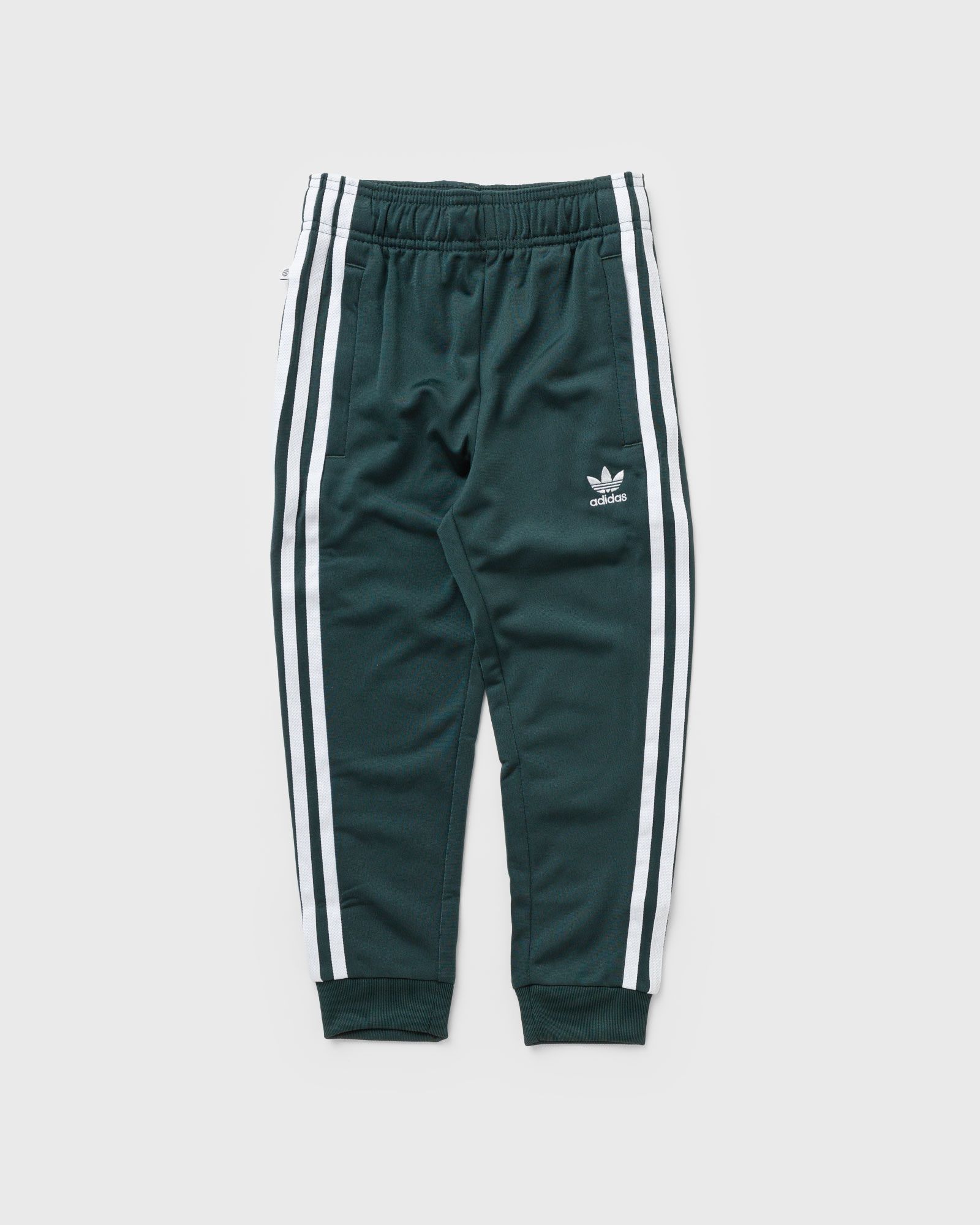 SST TRACKSUIT