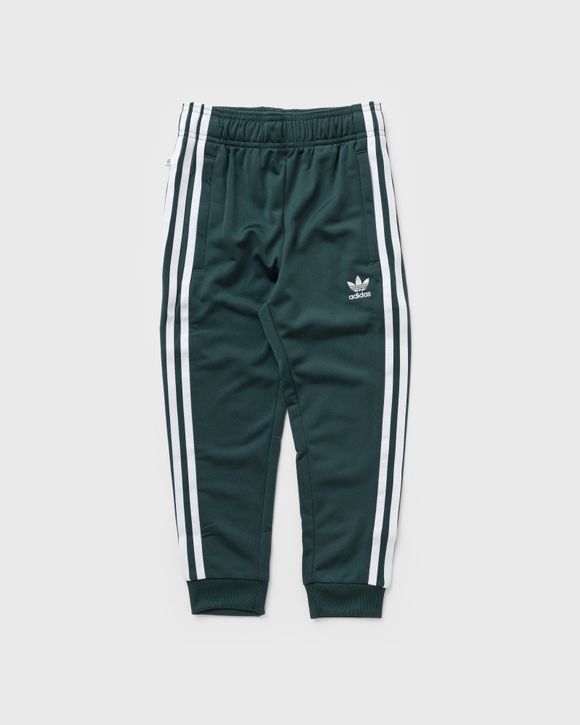 【ADIDAS】Originals SST 半袖 ★追跡可 adidas-originals-2013-ss-zx-tr